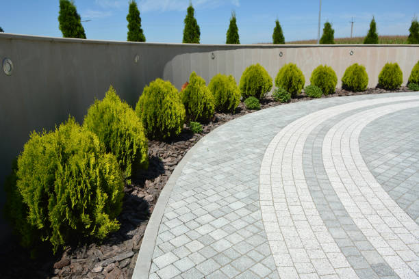 Trusted Nokomis, FL Driveway Pavers Experts