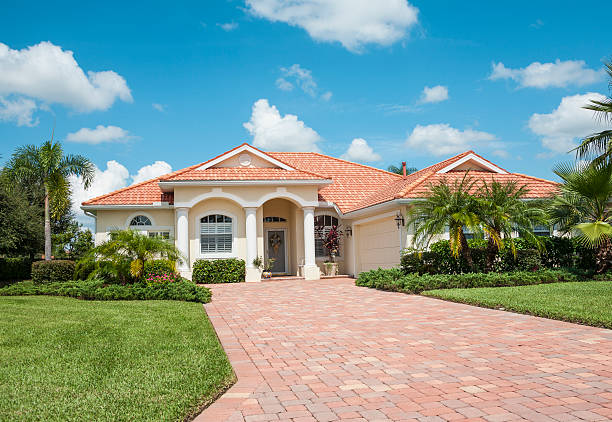  Nokomis, FL Driveway Pavers Pros