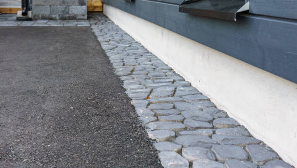 Best Residential Paver Driveway  in Nokomis, FL